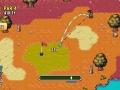 Golf Story (4)