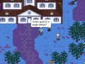 Golf Story (6)