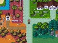 Golf Story (7)