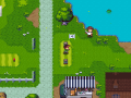 Golf Story (1)