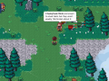 Golf Story (2)