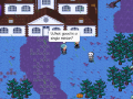 Golf Story (5)