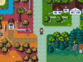 Golf Story (6)