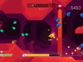 Graceful Explosion Machine (1)