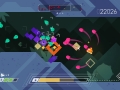 Graceful Explosion Machine (10)