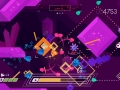 Graceful Explosion Machine (4)