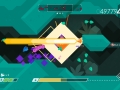 Graceful Explosion Machine (5)