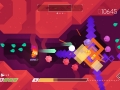 Graceful Explosion Machine (6)