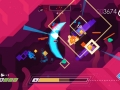 Graceful Explosion Machine (9)