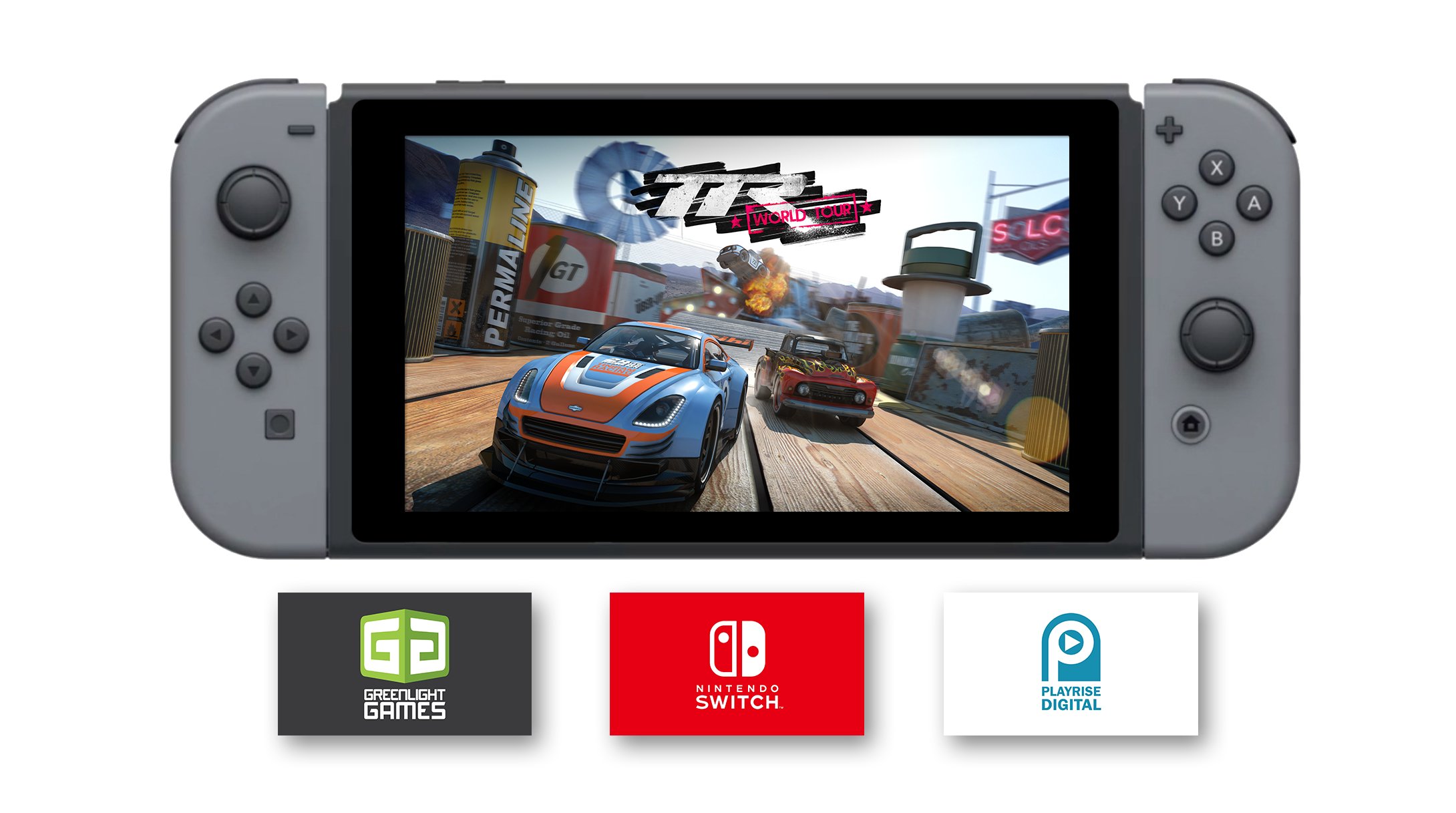 Nintendo switch race. Игра Table Top Racing. Need for Speed Nintendo Switch. Какие гонки с открытым миром на Nintendo Switch. Playrise Nissan tiny.
