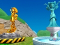 HMSV DLC (5)