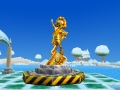 HMSV DLC (9)