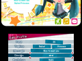 Hatsune Miku StreetPass (1)