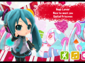 Hatsune Miku StreetPass (2)