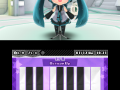 Hatsune Miku StreetPass (3)