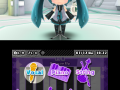 Hatsune Miku StreetPass (4)