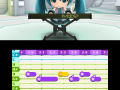 Hatsune Miku StreetPass (5)