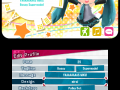 Hatsune Miku StreetPass (6)