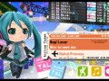 Hatsune Miku StreetPass (7)