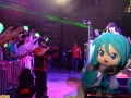 l_553b4e4e0d557.jpg