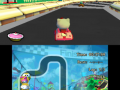 3DS_HelloKittyAndSanrioFriends3DRacing_03_mediaplayer_large.png