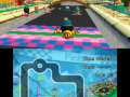 3DS_HelloKittyAndSanrioFriends3DRacing_05_mediaplayer_large.png