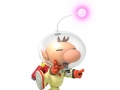 Hey Pikmin art (1)