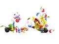 Hey Pikmin art (2)