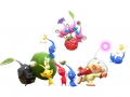 Hey Pikmin art (5)