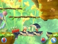 Hey Pikmin screens (2)