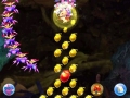 Hey Pikmin screens (3)