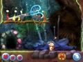 Hey Pikmin screens (5)