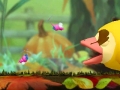 Hey Pikmin screens (6)