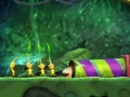 Hey Pikmin screens (7)