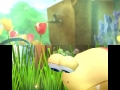 Hey Pikmin screens (8)