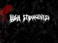 WiiUDS_HighStrangeness_01_mediaplayer_large