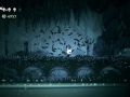 Hollow Knight (12)