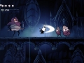 Hollow Knight (17)