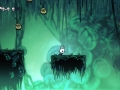 Hollow Knight (20)