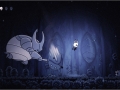 Hollow Knight (22)