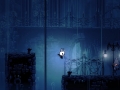 Hollow Knight (4)