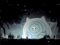 Hollow Knight (5)