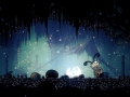 Hollow Knight (6)