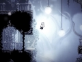 Hollow Knight (9)