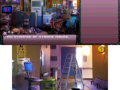 3DS_HollywoodFameHiddenObjectAdventure_02_mediaplayer_large.png