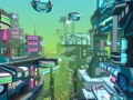 Hover (10)