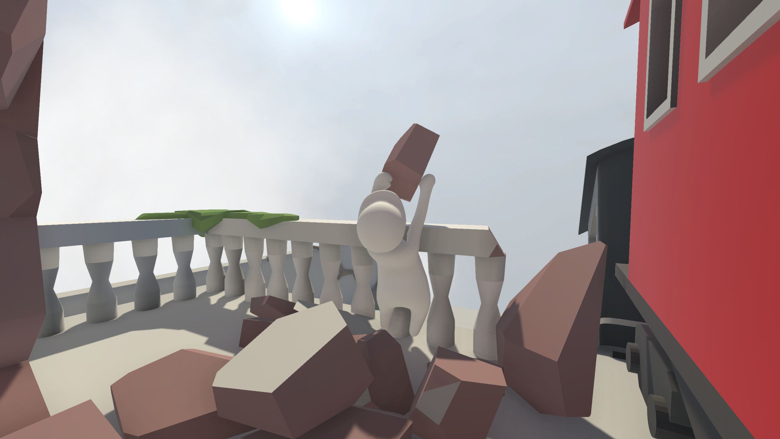 Хуман фулл. Разработчик Human Fall Flat. Human Fall Flat системные требования. Хитман фол флэт. Human Fall Flat видео.