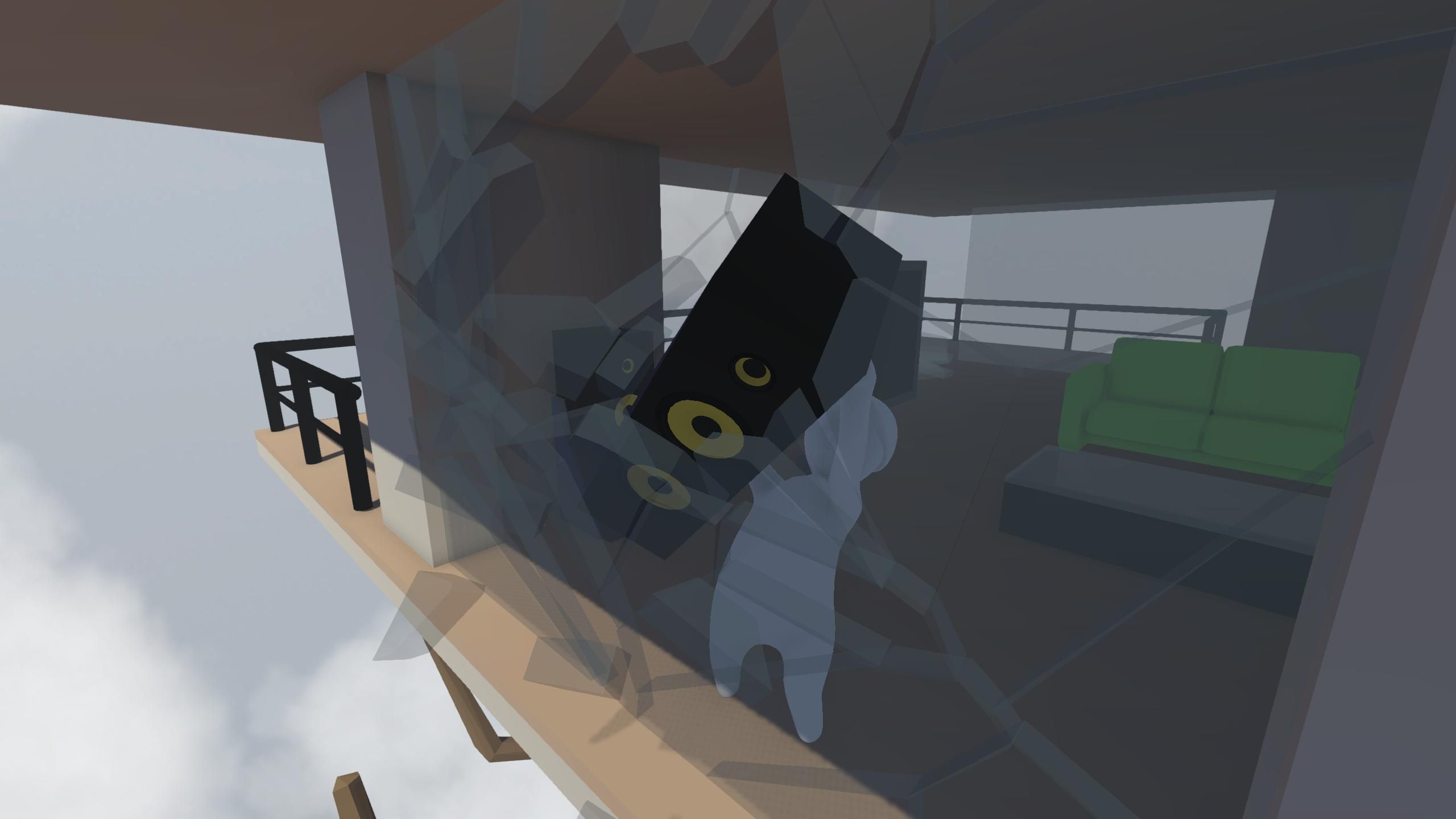 Human fall flat последняя. Хуман фал Флат. Human: Fall Flat (PC И Mac). Human Fall Flat скрины. Игра на ПК Fall Flat.