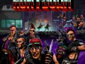 Huntdown (4)