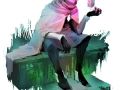Hyper Light Drifter (1)
